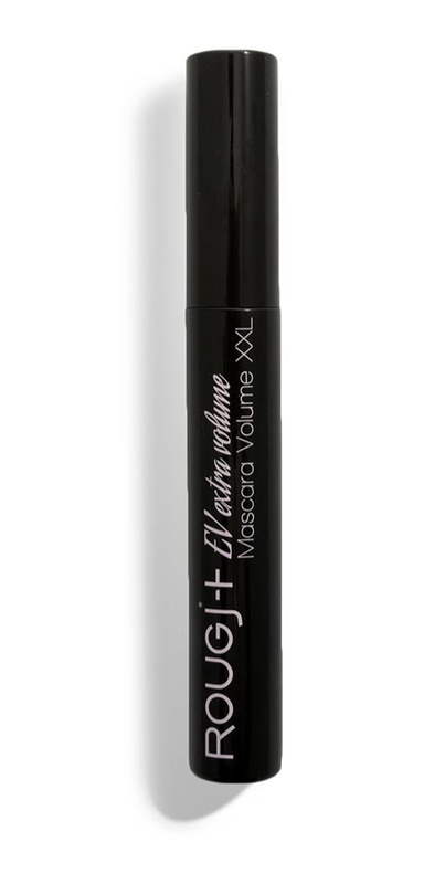 ROUGJ MASCARA EV EXTRA VOLUME 10,5 ML - Farmacia Mortise