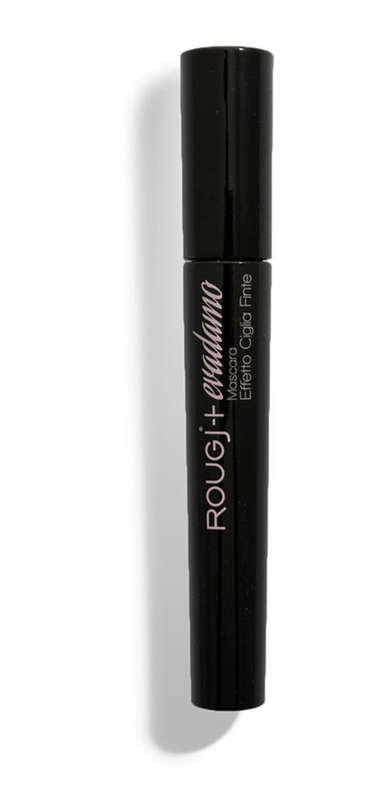ROUGJ MASCARA EFFETTO CIGLIA FINTE - Farmacia Mortise
