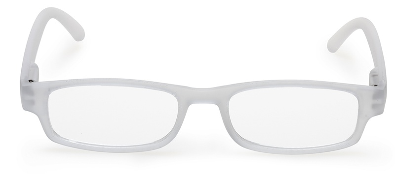 CONTACTA ONE COLOR CRYSTAL +3,50 OCCHIALE PER LA PRESBIOPIA - Farmacia Mortise