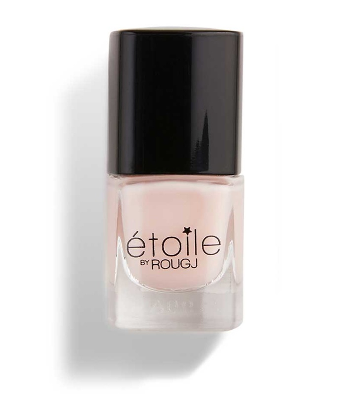 ROUGJ ETOILE SMALTO CLOE 5 ML - Farmacia Mortise
