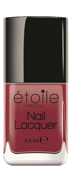 ROUGJ ETOILE SMALTO MINA 5 ML - Farmacia Mortise