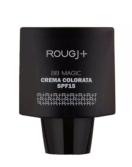 BB MAGIC SPF15 GLAM TECH 25 ML - Farmacia Mortise