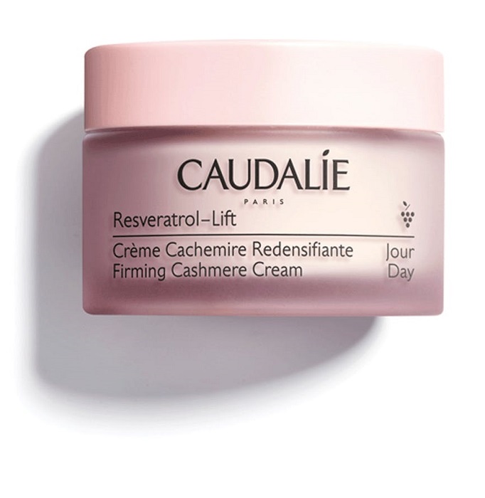 RESVERATROL LIFT CREMA CASHMERE 50 ML 2020 - Farmacia Mortise