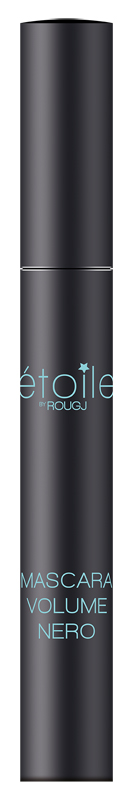 ETOILE MASCARA VOLUME NERO - Farmacia Mortise