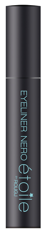 ETOILE EYELINER NERO - Farmacia Mortise