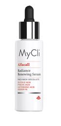 MYCLI ALFACALL SIERO 30 ML - Farmacia Mortise