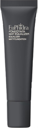 EUPHIDRA FONDOTINTA MAT EQUALIZER FM04 30 ML - Farmacia Mortise