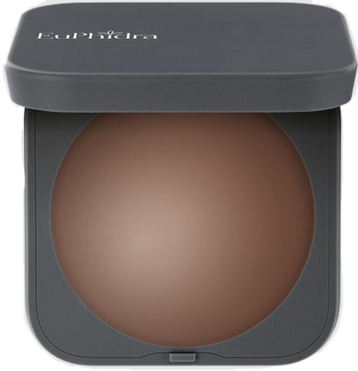 EUPHIDRA FONDOTINTA ULTRA COMFORT POWDER FP03 6 G - Farmacia Mortise