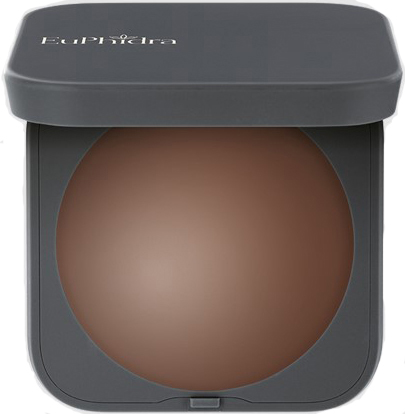 EUPHIDRA FONDOTINTA ULTRA COMFORT POWDER FP04 6 G - Farmacia Mortise