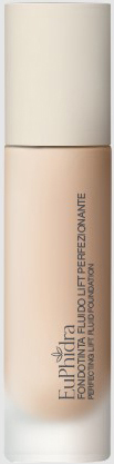 EUPHIDRA FONDOTINTA LIFT PERFEZIONANTE FL02 30 ML - Farmacia Mortise
