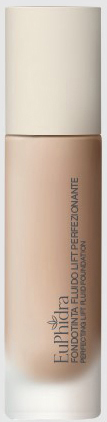 EUPHIDRA FONDOTINTA LIFT PERFEZIONANTE FL04 30 ML - Farmacia Mortise