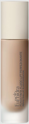 EUPHIDRA FONDOTINTA LIFT PERFEZIONANTE FL05 30 ML - Farmacia Mortise