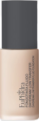 EUPHIDRA FONDOTINTA DAYDREAM LOW TRANSFER FD01 30 ML - Farmacia Mortise