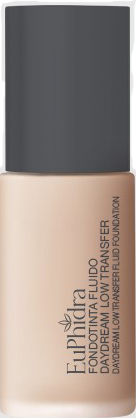 EUPHIDRA FONDOTINTA DAYDREAM LOW TRANSFER FD02 30 ML - Farmacia Mortise