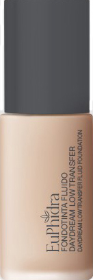 EUPHIDRA FONDOTINTA DAYDREAM LOW TRANSFER FD03 30 ML - Farmacia Mortise