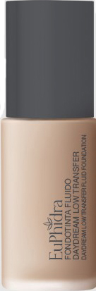 EUPHIDRA FONDOTINTA DAYDREAM LOW TRANSFER FD04 30 ML - Farmacia Mortise