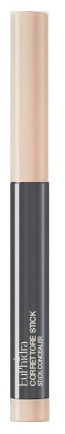 EUPHIDRA CORRETTORE STICK CS11 - Farmacia Mortise