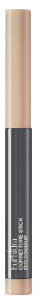 EUPHIDRA CORRETTORE STICK CS12 - Farmacia Mortise