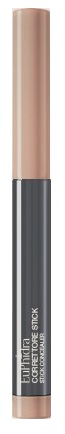 EUPHIDRA CORRETTORE STICK CS13 - Farmacia Mortise