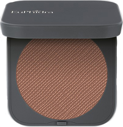 EUPHIDRA TERRA TAN TN02 9 G - Farmacia Mortise