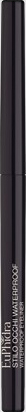 EUPHIDRA STILO OCCHI WP SO01 NERO - Farmacia Mortise
