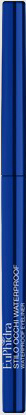 EUPHIDRA STILO OCCHI WP SO03 BLU ROYAL - Farmacia Mortise