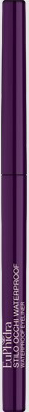 EUPHIDRA STILO OCCHI WP SO04 IRIS - Farmacia Mortise