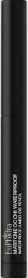 EUPHIDRA MATITONE WP21 SMOKY CON TEMPERINO - Farmacia Mortise