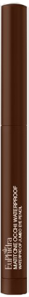 EUPHIDRA MATITONE WP22 CACAO CON TEMPERINO - Farmacia Mortise
