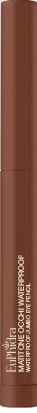 EUPHIDRA MATITONE WP23 TERRACOTTA - Farmacia Mortise
