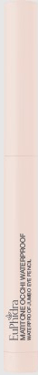 EUPHIDRA MATITONE WP26 NUDE PRIMER - Farmacia Mortise