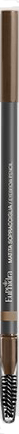 EUPHIDRA MATITA SOPRACCIGLIA LS01 BIOND - Farmacia Mortise