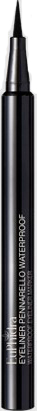 EUPHIDRA EYELINER PENNARELLO WP EW01 - Farmacia Mortise