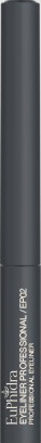 EUPHIDRA EYELINER PROFESSIONAL EP02 - Farmacia Mortise