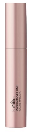 EUPHIDRA MASCARA VOLUME 12 ML - Farmacia Mortise