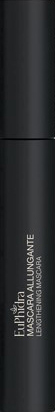 EUPHIDRA MASCARA ALLUNGANTE 13 ML - Farmacia Mortise