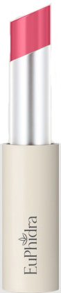 EUPHIDRA ROSSOLABBRA SHINE RS10 3 ML - Farmacia Mortise