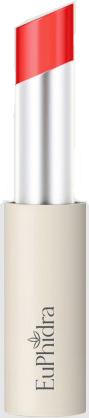 EUPHIDRA ROSSOLABBRA SHINE RS11 3 ML - Farmacia Mortise