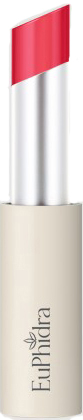 EUPHIDRA ROSSOLABBRA SHINE RS12 3 ML - Farmacia Mortise
