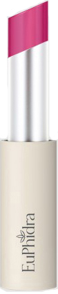 EUPHIDRA ROSSOLABBRA SHINE RS14 3 ML - Farmacia Mortise