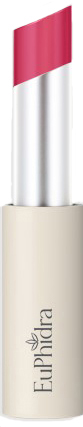 EUPHIDRA ROSSOLABBRA SHINE RS15 3 ML - Farmacia Mortise