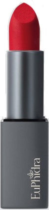 EUPHIDRA ROSSOLABBRA MAT RM10 3,5 ML - Farmacia Mortise