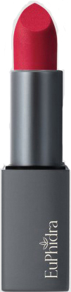 EUPHIDRA ROSSOLABBRA MAT RM11 3,5 ML - Farmacia Mortise