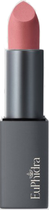 EUPHIDRA ROSSOLABBRA MAT RM13 3,5 ML - Farmacia Mortise