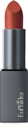 EUPHIDRA ROSSOLABBRA MAT RM14 3,5 ML - Farmacia Mortise