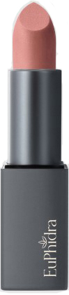 EUPHIDRA ROSSOLABBRA MAT RM15 3,5 ML - Farmacia Mortise