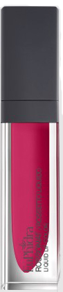 EUPHIDRA ROSSOMAT MR02 FLIRTY 5 ML - Farmacia Mortise