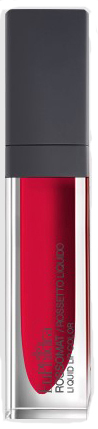 EUPHIDRA ROSSOMAT MR04 DIVA 5 ML - Farmacia Mortise