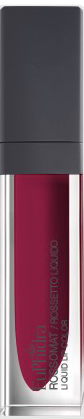 EUPHIDRA ROSSOMAT MR06 HOLLYWOOD 5 ML - Farmacia Mortise