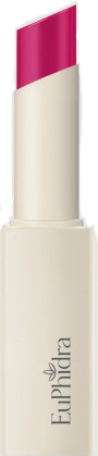EUPHIDRA ROSSETTO BALSAMO RB10 3 ML - Farmacia Mortise